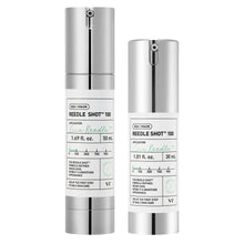 VTCICAReedleShot100Essence_2-pack - USA Mega Market