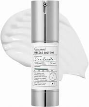 VTReedleShot100TreatmentSet_10Masks_20ShotStickPouches2_6e000910-d1a4-4e52-b862-13bec039515f - USA Mega Market