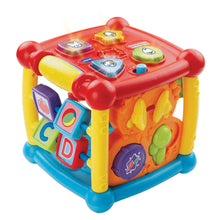 VTech-Baby-Busy-Learners-Activity-Cube-Baby-and-Toddler-Toys-45988190b8234679a875af71d3814fbd-ec_8890_2_b96fc1be-986d-437e-943f-35e1436761aa - USA Mega Market