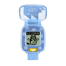 VTech-Bluey-Wackadoo-Digital-Watch-Bluey-Baby-and-Toddler-Toys_3f5de949-502e-4085-a149-89d682770522.c6e7a528244e930c5b2b209b3b143d49 - USA Mega Market