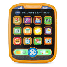 VTech-Discover-Learn-Tablet-Baby-and-Toddler-Toys-68c0db90-2eb6-42a6-bd39-05961f61b68d-d63fa015b_4630_1 - USA Mega Market