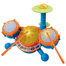 VTech-KidiBeats-Drum-Set-with-Accessories-Baby-and-Toddler-Toys_470f6e85-31bb-45cb-945a-dd1f967a94be.537a69cdc5334e0ef7e6891444833d2c - USA Mega Market