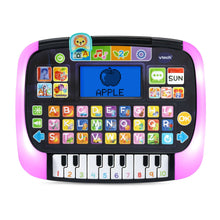 VTech-Little-Apps-Light-Up-Toy-Tablet-Baby-and-Toddler-Toys-4cd8494d-7b2c-4f1b-aaa9-d60c85947263_4876_1 - USA Mega Market