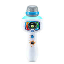 VTech-Sing-It-Out-Karaoke-Microphone-Baby-and-Toddler-Toys_b98f5ae6-b258-4981-8d00-560591cd55ee.3270904f60a5ea7511b4233b79f04633 - USA Mega Market