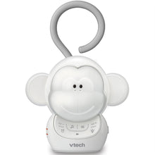 VTechBC8211MylatheMonkeyBabySleepSootherwithWhiteNoiseSoundMachineFeature - USA Mega Market