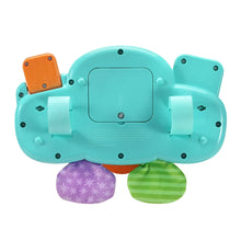 VTech Baby Bopping & Cruising Baby Driver Plastic, Plush Baby and Toddler Toys