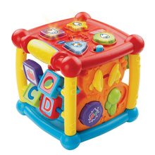 VTechBabyBusyLearnersActivityCubeBabyandToddlerToys-_1_de2ad616-db67-4e8b-bfe3-adb161179518 - USA Mega Market