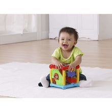 VTechBabyBusyLearnersActivityCubeBabyandToddlerToys1-_8_eabcaaaa-22a6-445e-9039-ef71fcf5aca3 - USA Mega Market