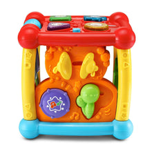 VTechBabyBusyLearnersActivityCubeBabyandToddlerToys4-_5_cfdf84f6-969d-4f5e-9d7a-aaceff320465 - USA Mega Market