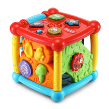 VTechBabyBusyLearnersActivityCubeBabyandToddlerToys5-_4_584b8b23-441f-4db9-816c-0eb4cd53e5dc - USA Mega Market