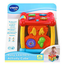 VTechBabyBusyLearnersActivityCubeBabyandToddlerToys6-_3_622e4da9-825f-420e-81b4-6f0f42990b5d - USA Mega Market