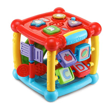 VTechBabyBusyLearnersActivityCubeBabyandToddlerToys7-_2_8e873b78-ea7e-457f-af43-1ffeaba3b46b - USA Mega Market