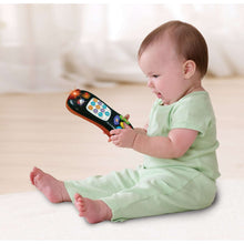 VTechBabyClick-CountRemoteBabyandToddlerToys2-_5 - USA Mega Market