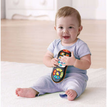 VTechBabyClick-CountRemoteBabyandToddlerToys3-_4 - USA Mega Market