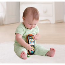 VTechBabyClick_CountRemoteBabyandToddlerToys4 - USA Mega Market