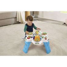 VTechBuzz-LearnActivityTablewithAccessories-BabyandToddlerToys1-_8 - USA Mega Market