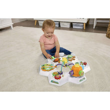 VTechBuzz-LearnActivityTablewithAccessories-BabyandToddlerToys3-_6 - USA Mega Market