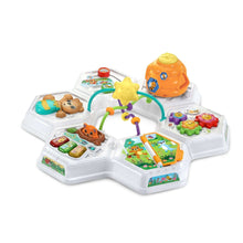 VTechBuzz-LearnActivityTablewithAccessories-BabyandToddlerToys4-_5 - USA Mega Market