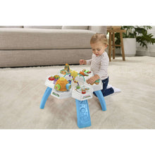 VTechBuzz-LearnActivityTablewithAccessories-BabyandToddlerToys5-_4 - USA Mega Market