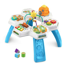 VTechBuzz-LearnActivityTablewithAccessories-BabyandToddlerToys6-_3 - USA Mega Market