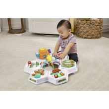 VTechBuzz-LearnActivityTablewithAccessories-BabyandToddlerToys7-_2 - USA Mega Market