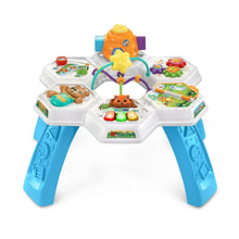 VTechBuzz_LearnActivityTablewithAccessories_BabyandToddlerToys - USA Mega Market