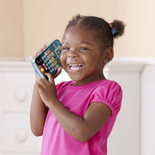 VTechCall-ChatLearningPhoneBabyandToddlerToys2-_6 - USA Mega Market