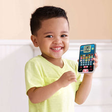 VTechCall-ChatLearningPhoneBabyandToddlerToys3-_5 - USA Mega Market