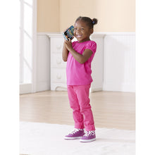 VTechCall_ChatLearningPhoneBabyandToddlerToys5 - USA Mega Market