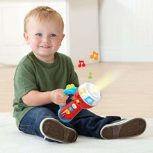 VTechSpin-LearnColorFlashlightBabyandToddlerToys2-_7 - USA Mega Market