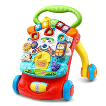 VTechStroll-DiscoverActivityWalkerwithAccessories-BabyandToddlerToys-_1 - USA Mega Market