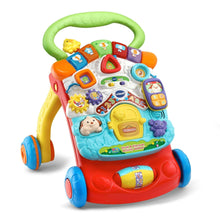 VTechStroll-DiscoverActivityWalkerwithAccessories-BabyandToddlerToys1-_2 - USA Mega Market