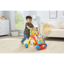 VTechStroll-DiscoverActivityWalkerwithAccessories-BabyandToddlerToys2-_5 - USA Mega Market