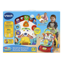 VTechStroll-DiscoverActivityWalkerwithAccessories-BabyandToddlerToys3-_4 - USA Mega Market