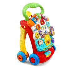 VTechStroll-DiscoverActivityWalkerwithAccessories-BabyandToddlerToys4-_6 - USA Mega Market
