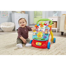 VTechStroll-DiscoverActivityWalkerwithAccessories-BabyandToddlerToys5-_3 - USA Mega Market