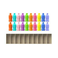 VWRXBZ-Color-Matching-Memory-Game-Brain-Training-Educational-Toys-20-Bottles-Stable-Box-Focus-Logic-Skill-Development-Family-Interactive-Board-Game_c9280134-0c93-4280-abcf-8d5a8e32c32 - USA Mega Market