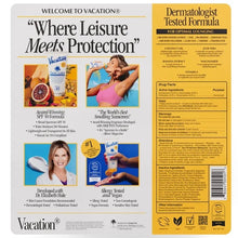 VacationClassicSunscreenLotion_SPF50_6flozDuo1 - USA Mega Market
