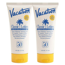 VacationClassicSunscreenLotion_SPF50_6flozDuo2 - USA Mega Market
