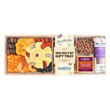 VacavilleFruitCompany_60oz.DriedFruit_NutTray1 - Brands For Less USA