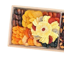 VacavilleFruitCompany_60oz.DriedFruit_NutTray2 - Brands For Less USA