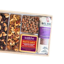VacavilleFruitCompany_60oz.DriedFruit_NutTray3 - Brands For Less USA