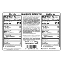 VacavilleFruitCompany_60oz.DriedFruit_NutTray4 - Brands For Less USA