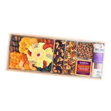 VacavilleFruitCompany_60oz.DriedFruit_NutTray - Brands For Less USA