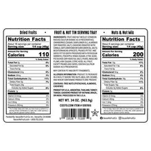VacavilleFruitCompany_LunarNewYear_DriedFruit_NutGiftBox_34oz.2 - USA Mega Market