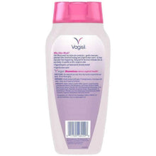 Vagisil Odor Block Daily Intimate Vaginal Wash, 12 fl. oz., 3 pk.