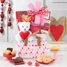 Valentine_sDayTeddyBearTote1 - USA Mega Market