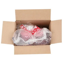 Valentine_sDayTeddyBearTote2 - USA Mega Market