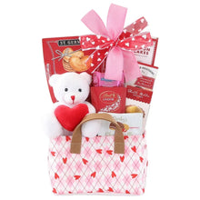 Valentine_sDayTeddyBearTote - USA Mega Market