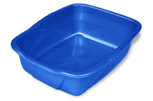Van-Ness-Cat-Litter-Pan-Small-Color-May-Vary_ff77184b-7449-4687-b191-e0c9a61667fe.184afd749e48a2bd14e2faeef06b8ec0 - USA Mega Market